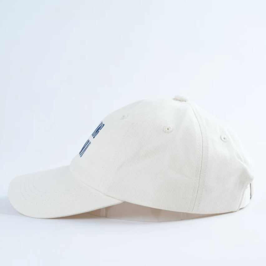 Oat Dad Hat
