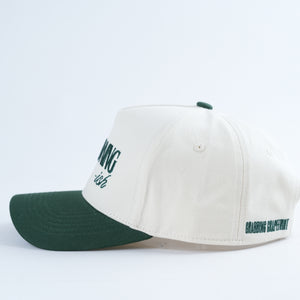 Functioning-ish - Hat