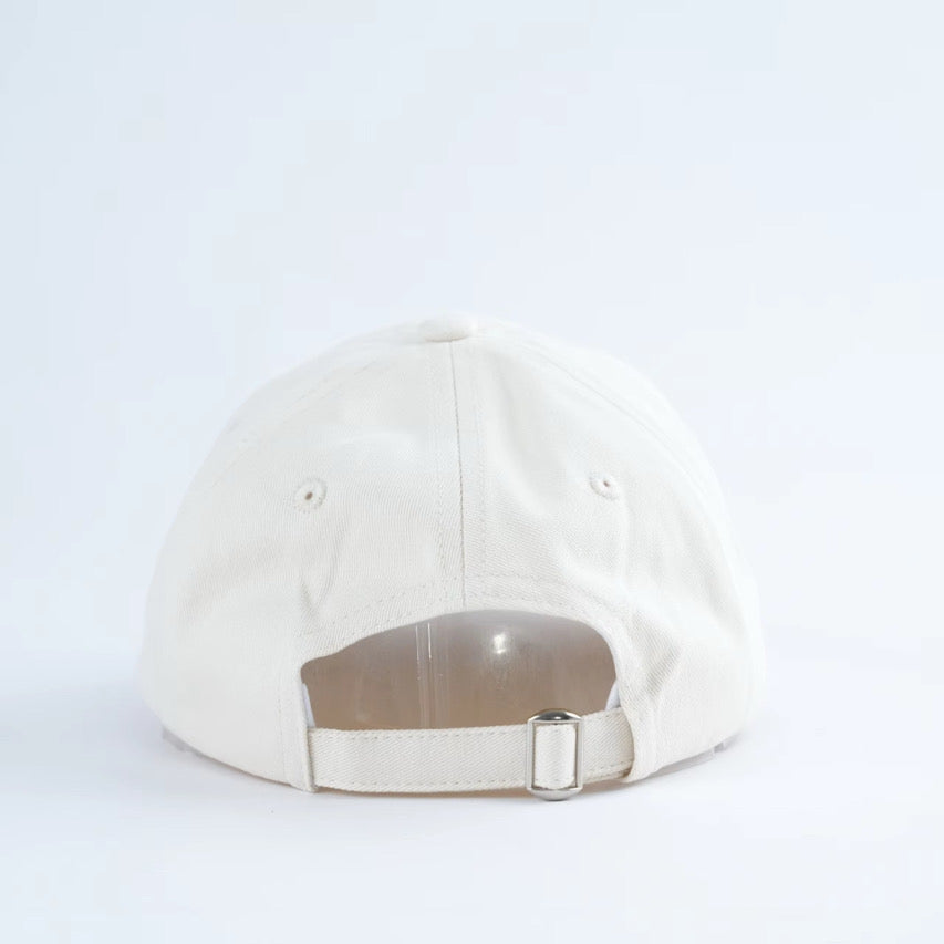 Oat Dad Hat