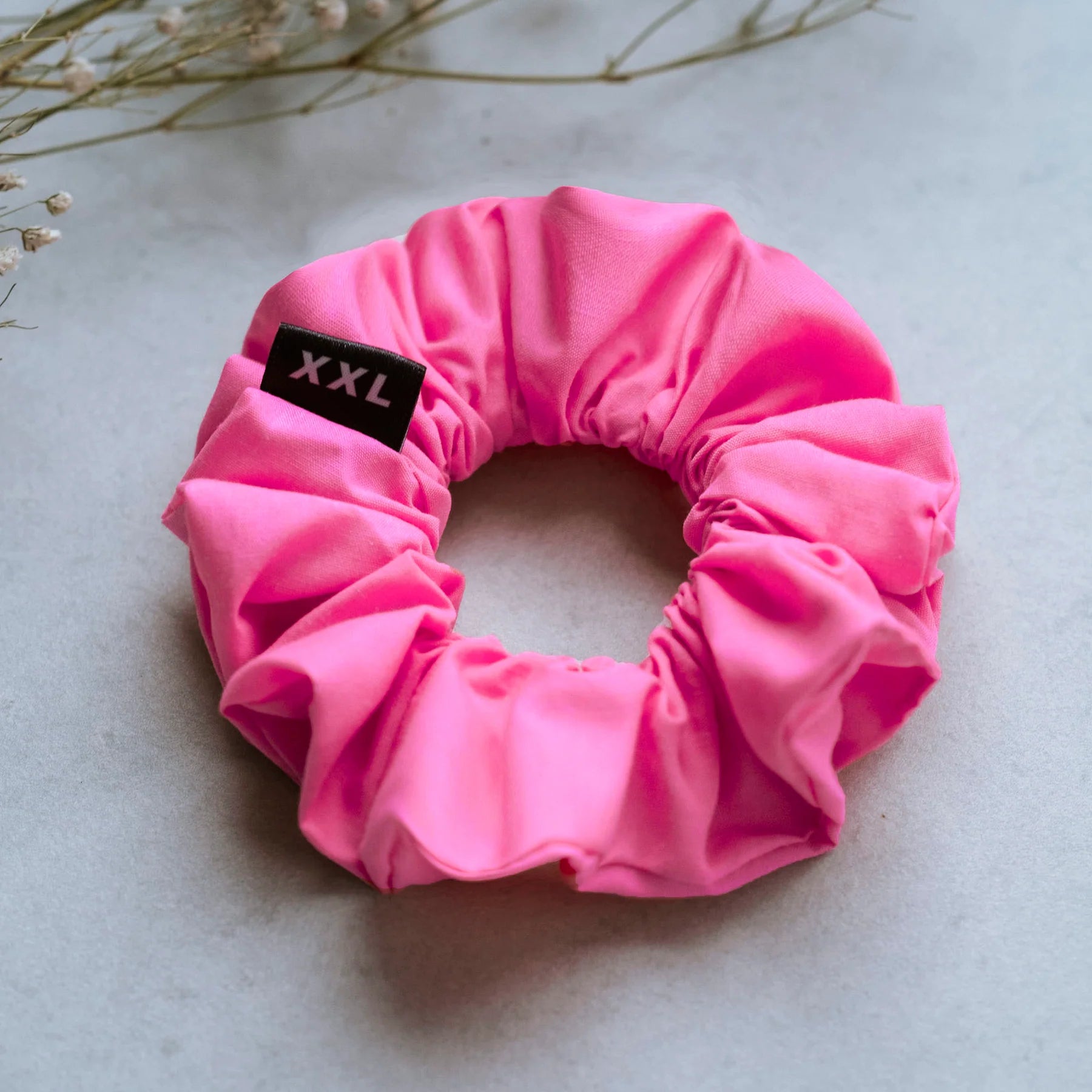 Rylie Mini