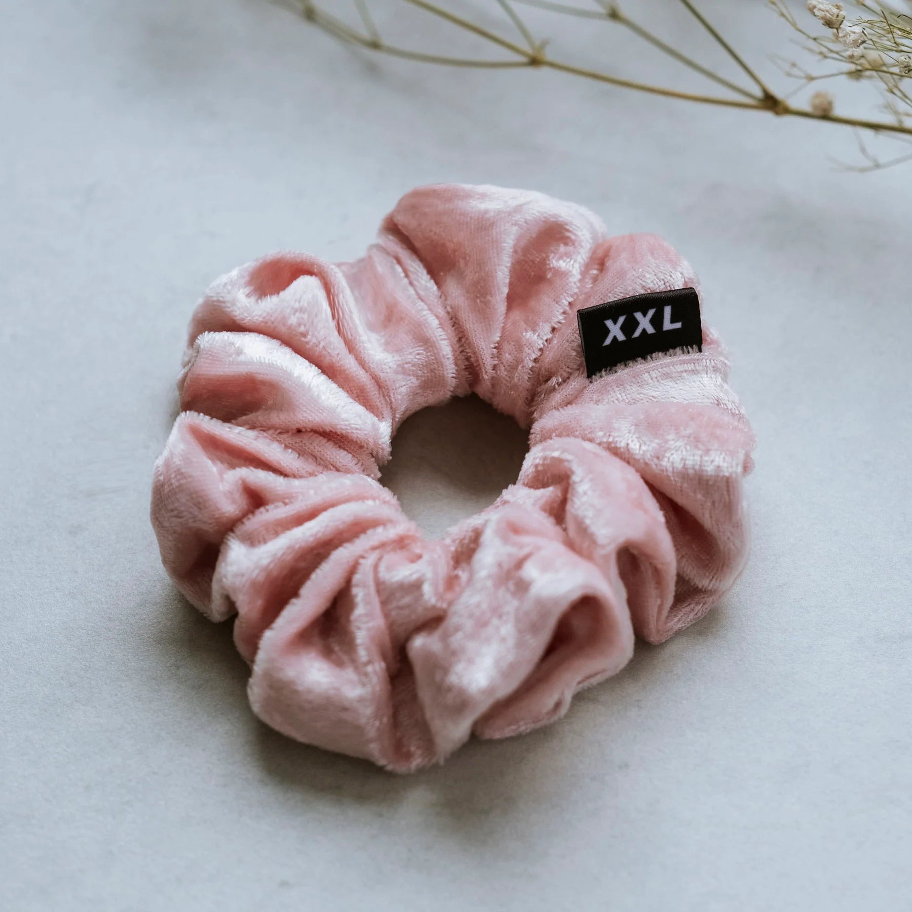 Pandora Mini