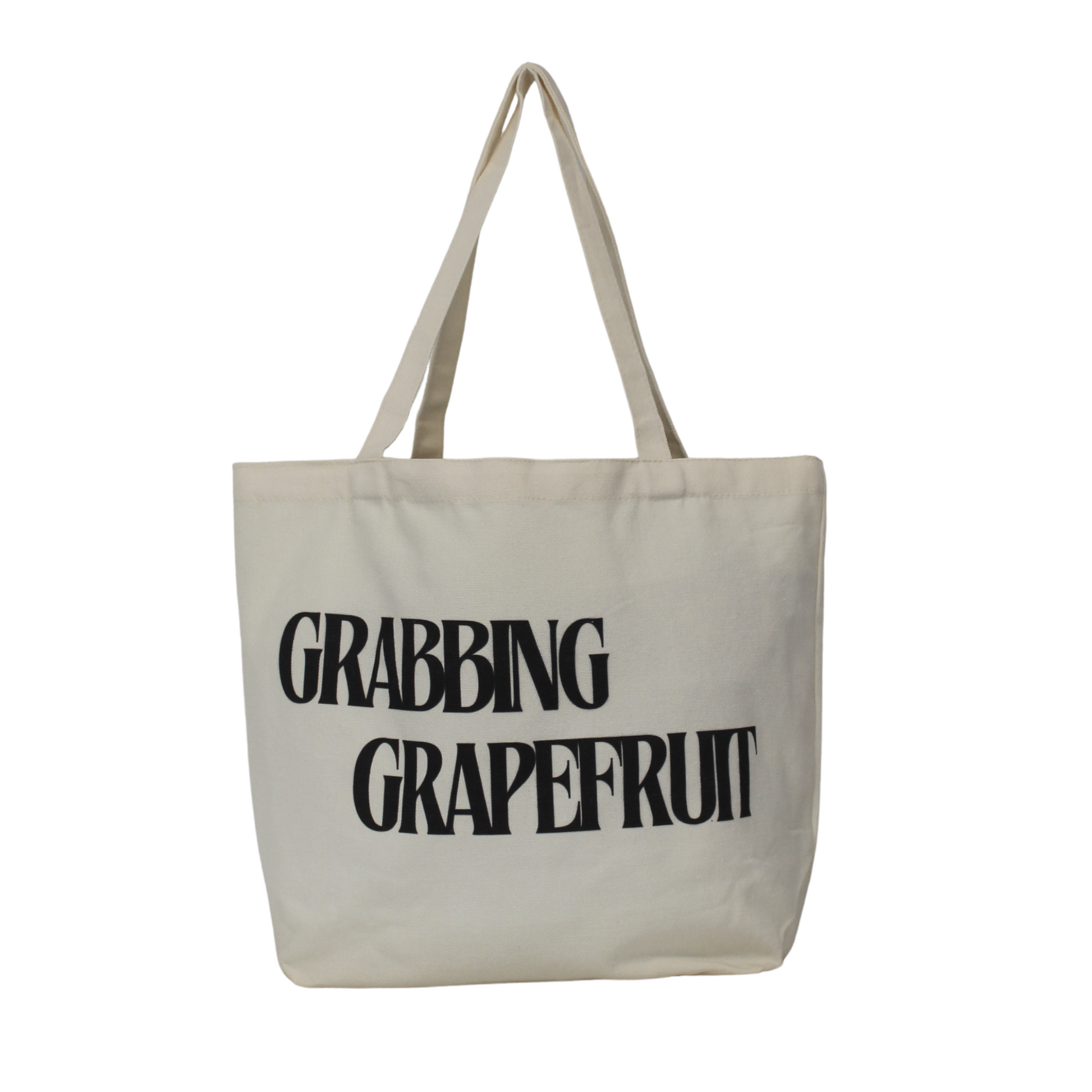 Every Day Tote