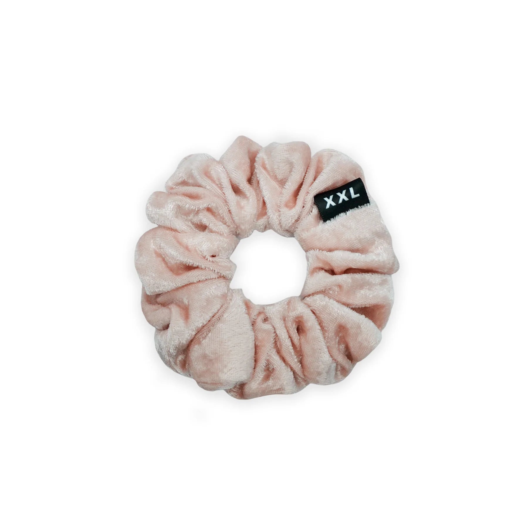 Pandora Mini