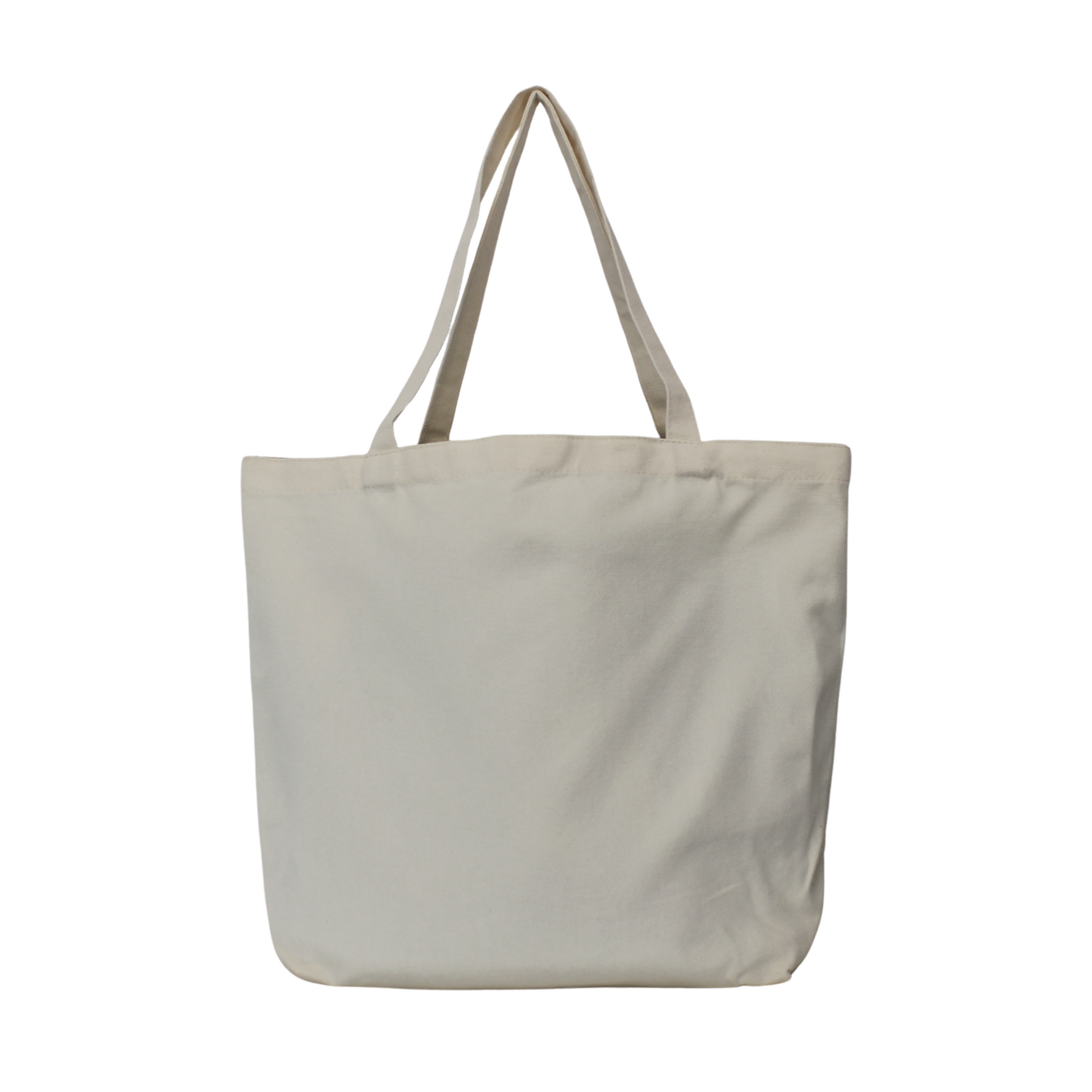 Every Day Tote