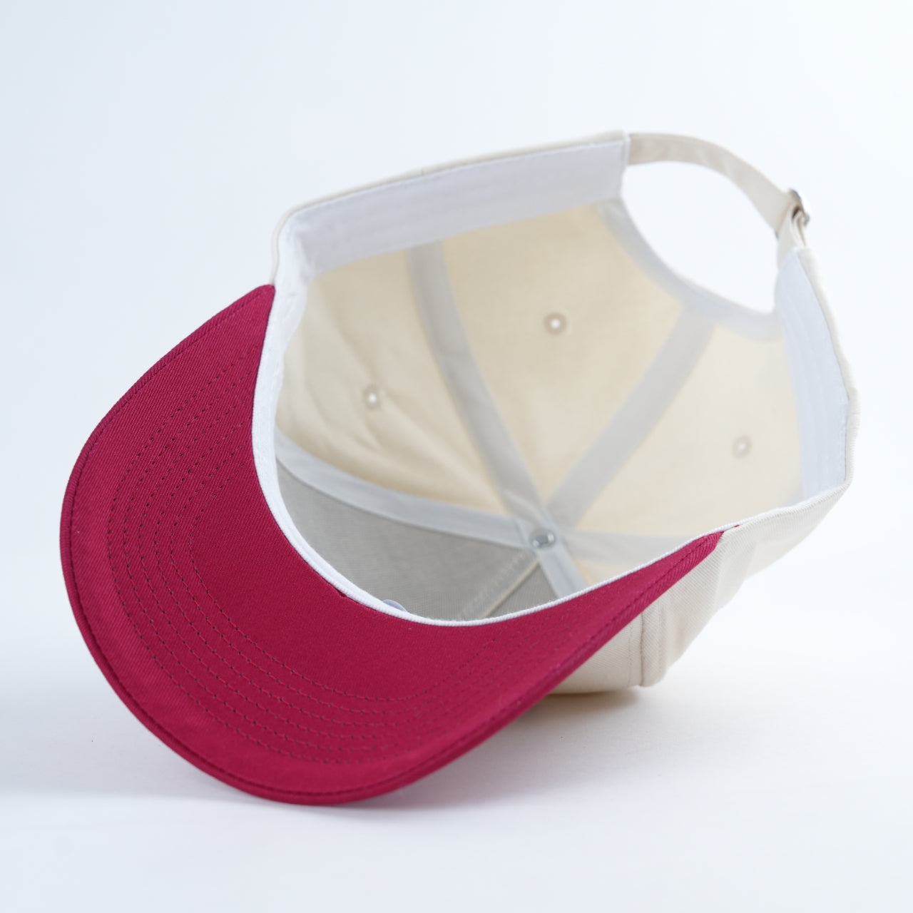 Hot Takes Only - Hat