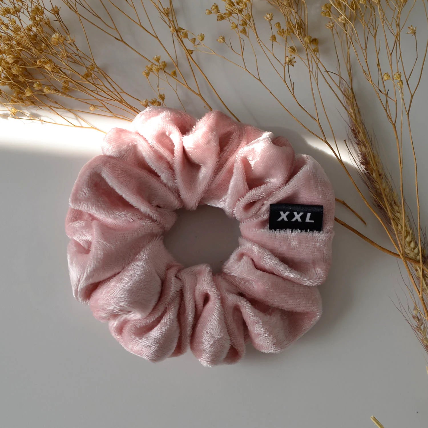 Pandora Mini