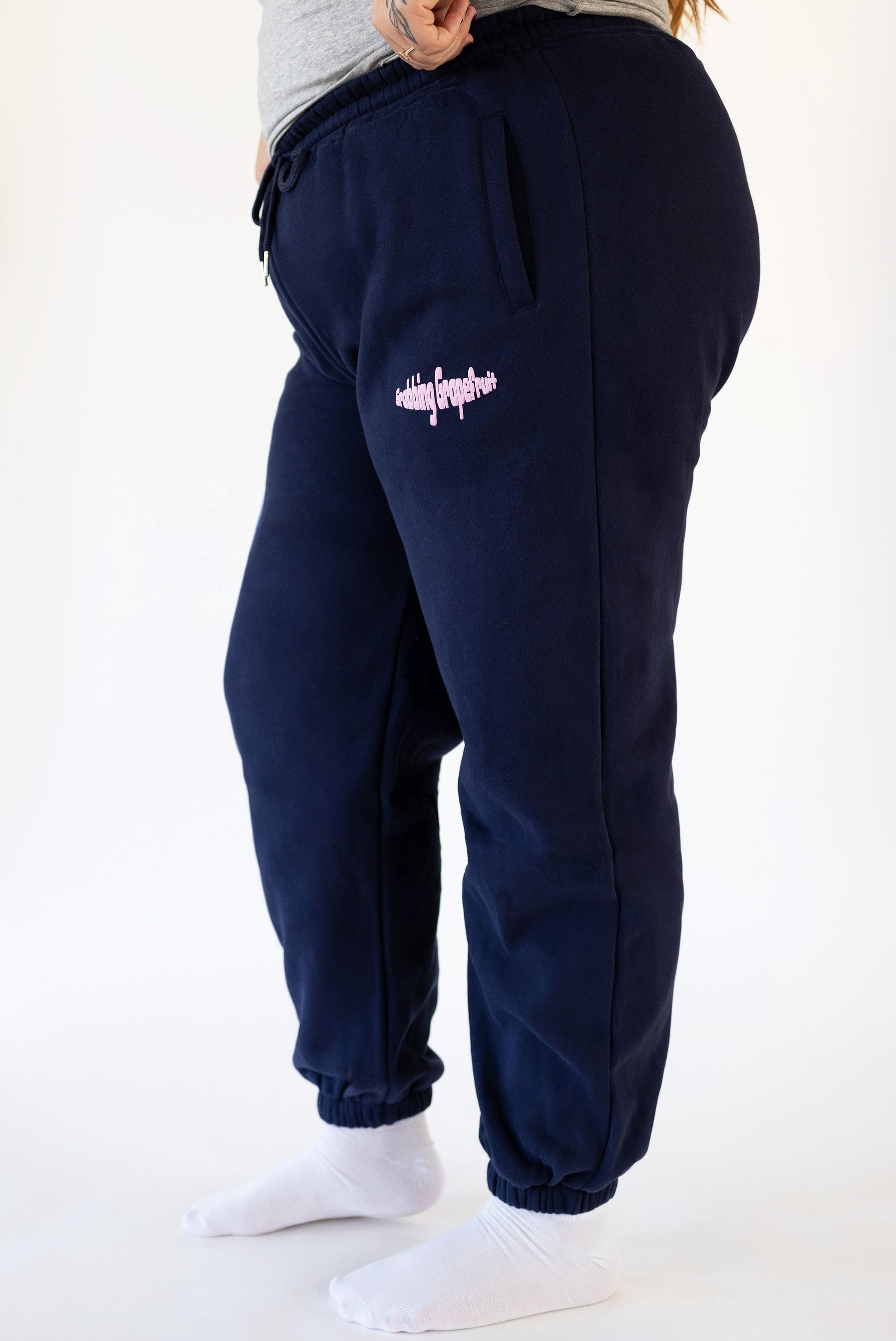 All Yours Sweatpants