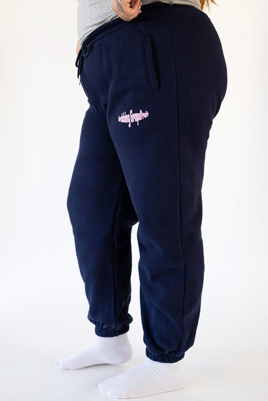 All Yours Sweatpants