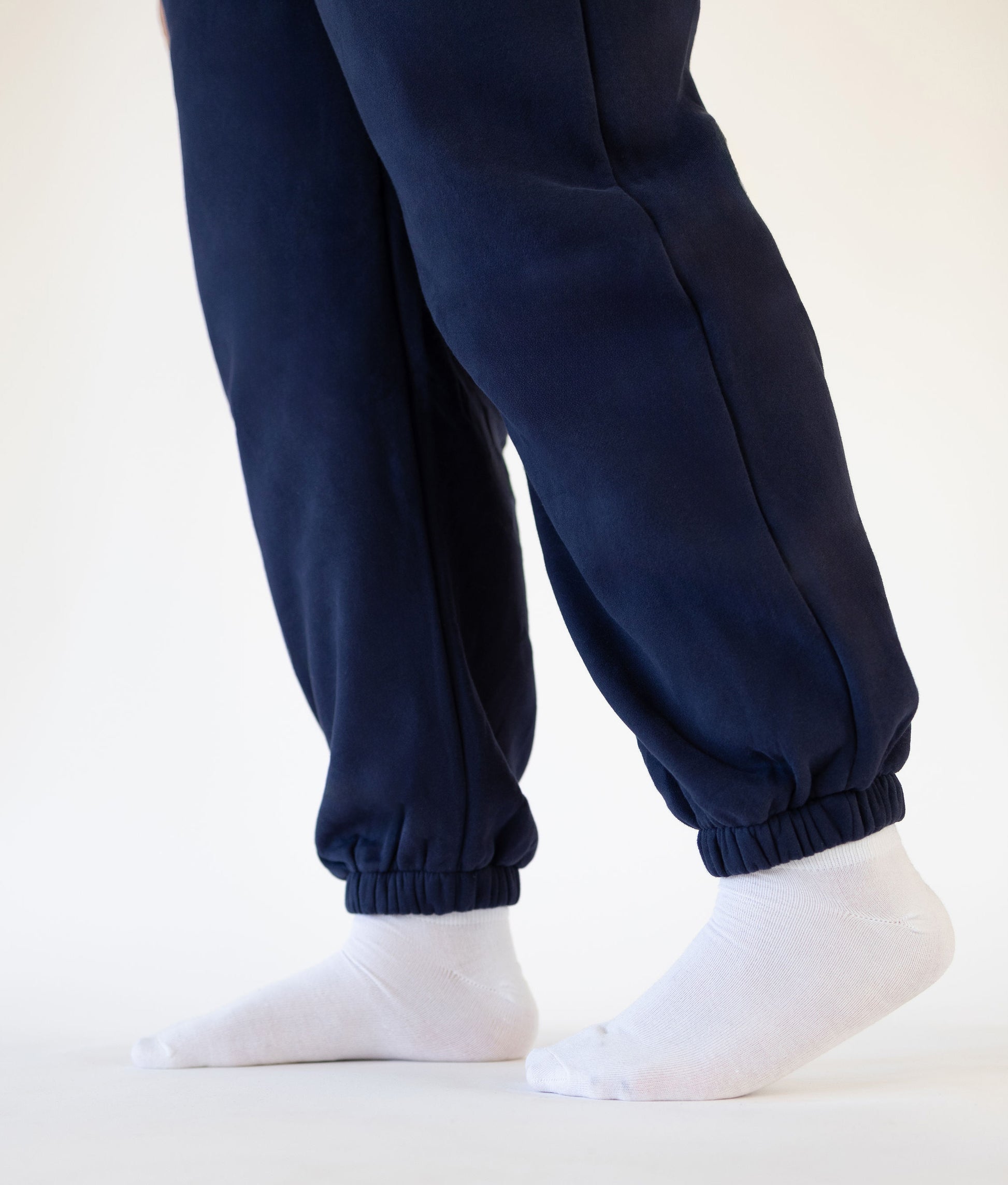 All Yours Sweatpants
