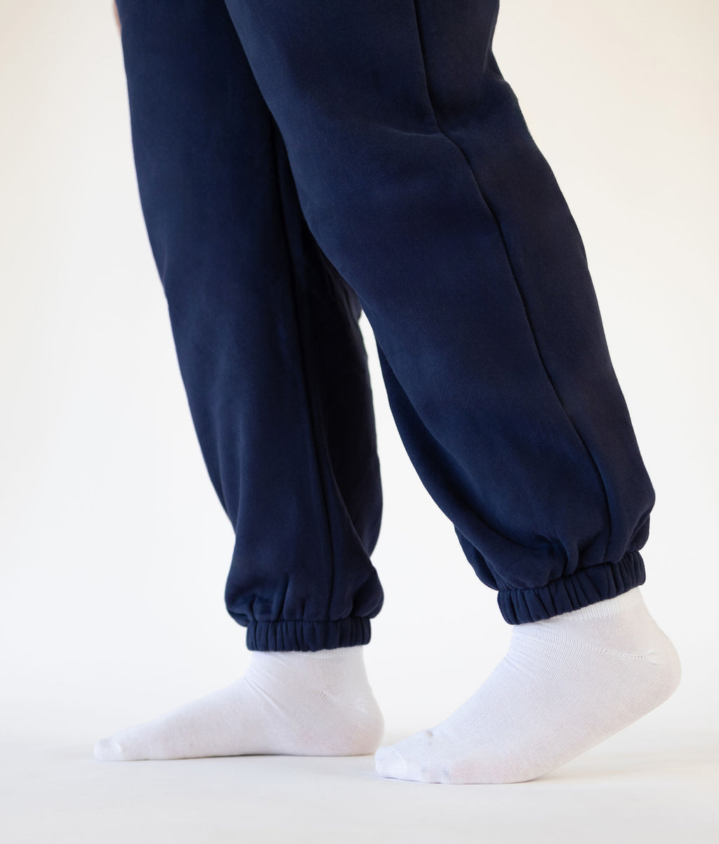 All Yours Sweatpants