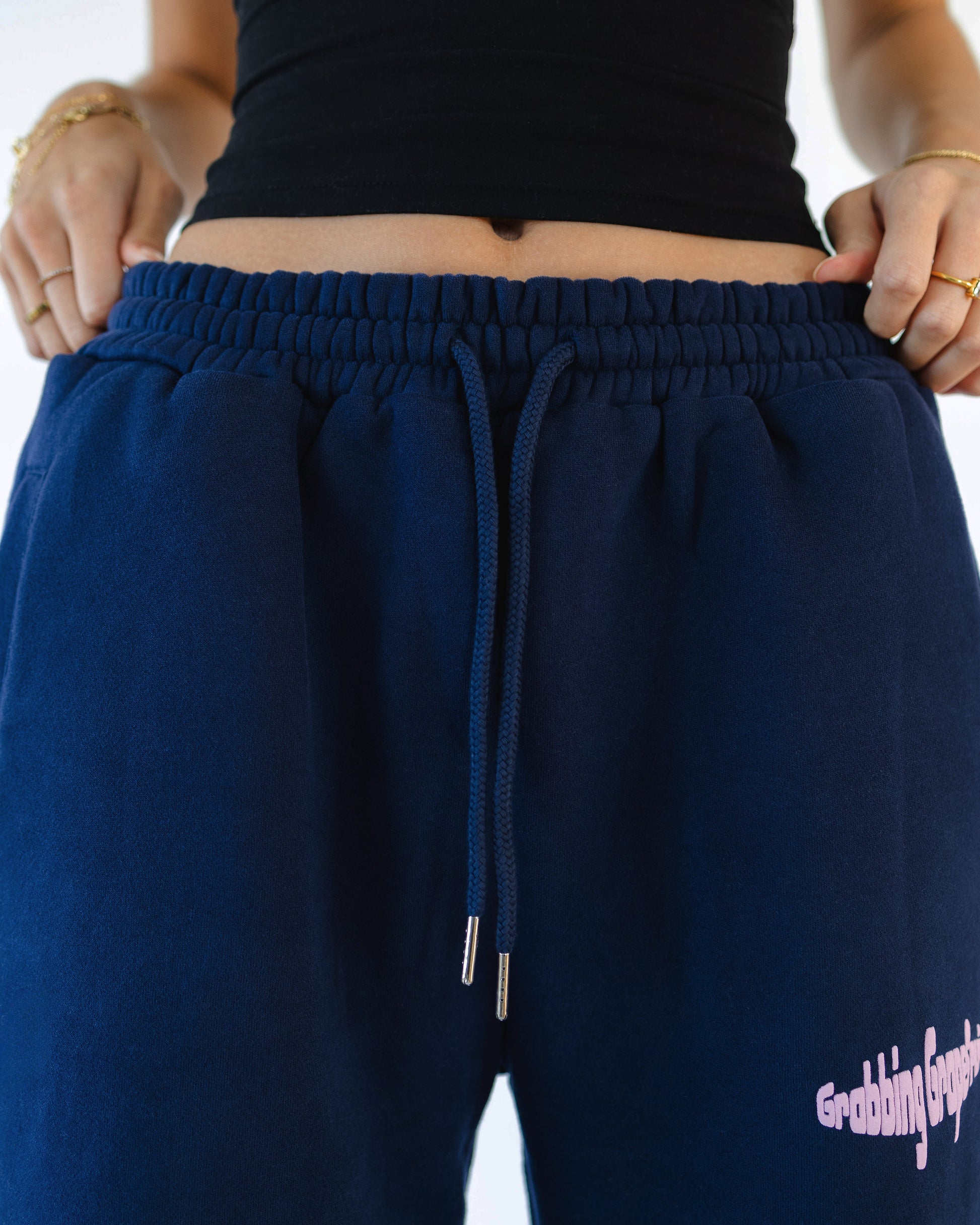 All Yours Sweatpants