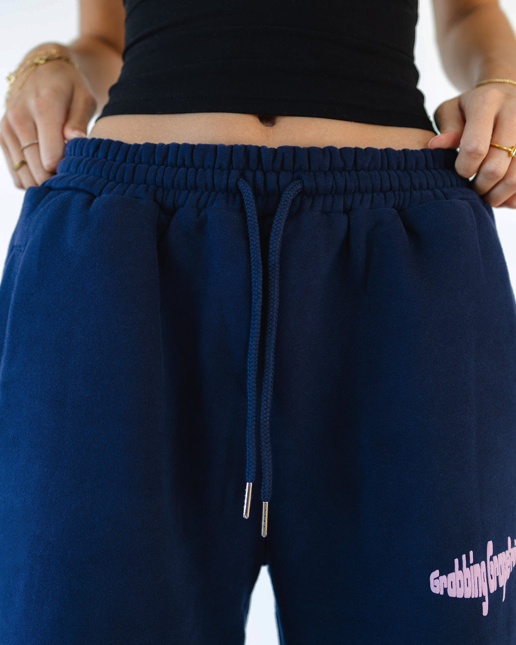 All Yours Sweatpants