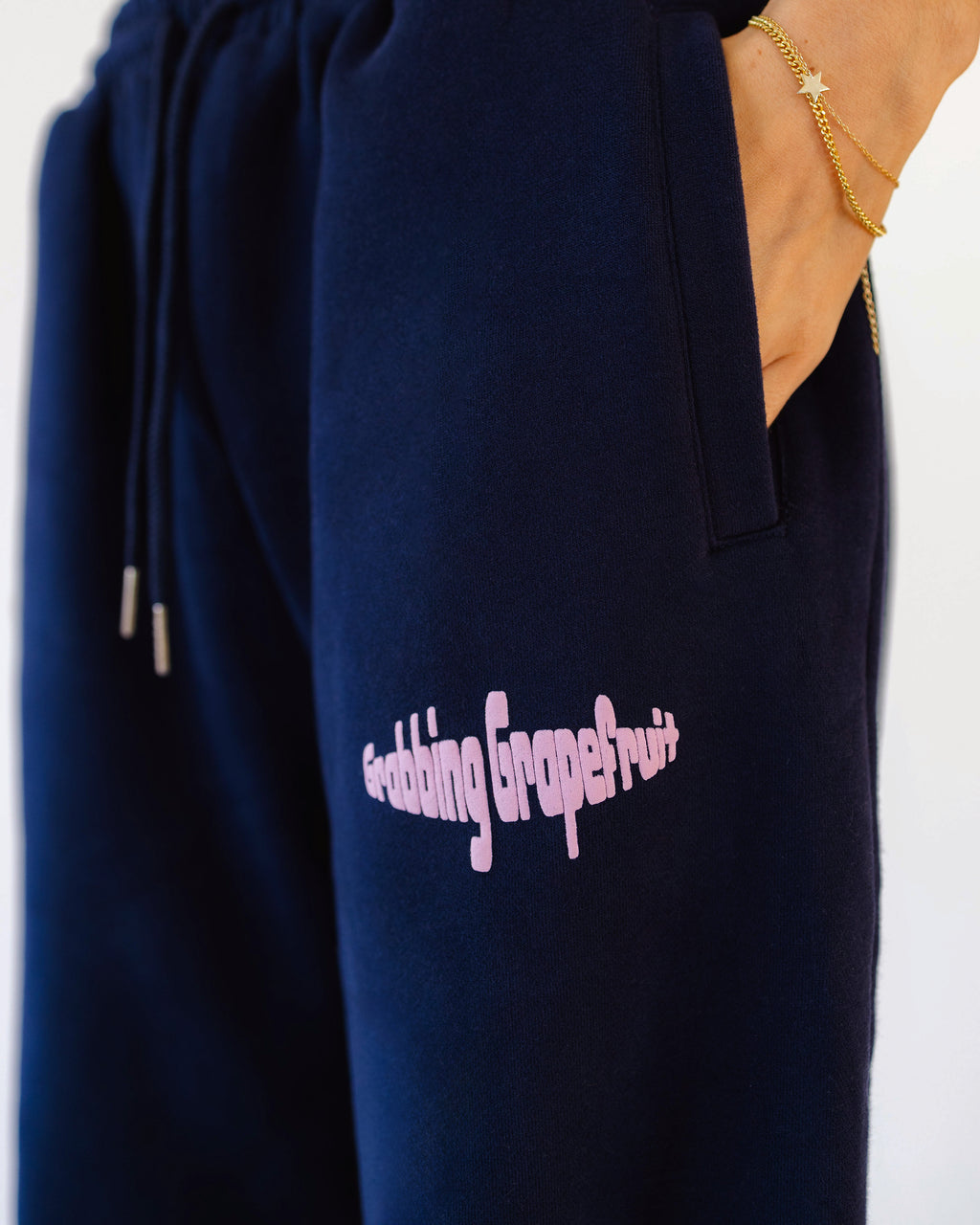 All Yours Sweatpants