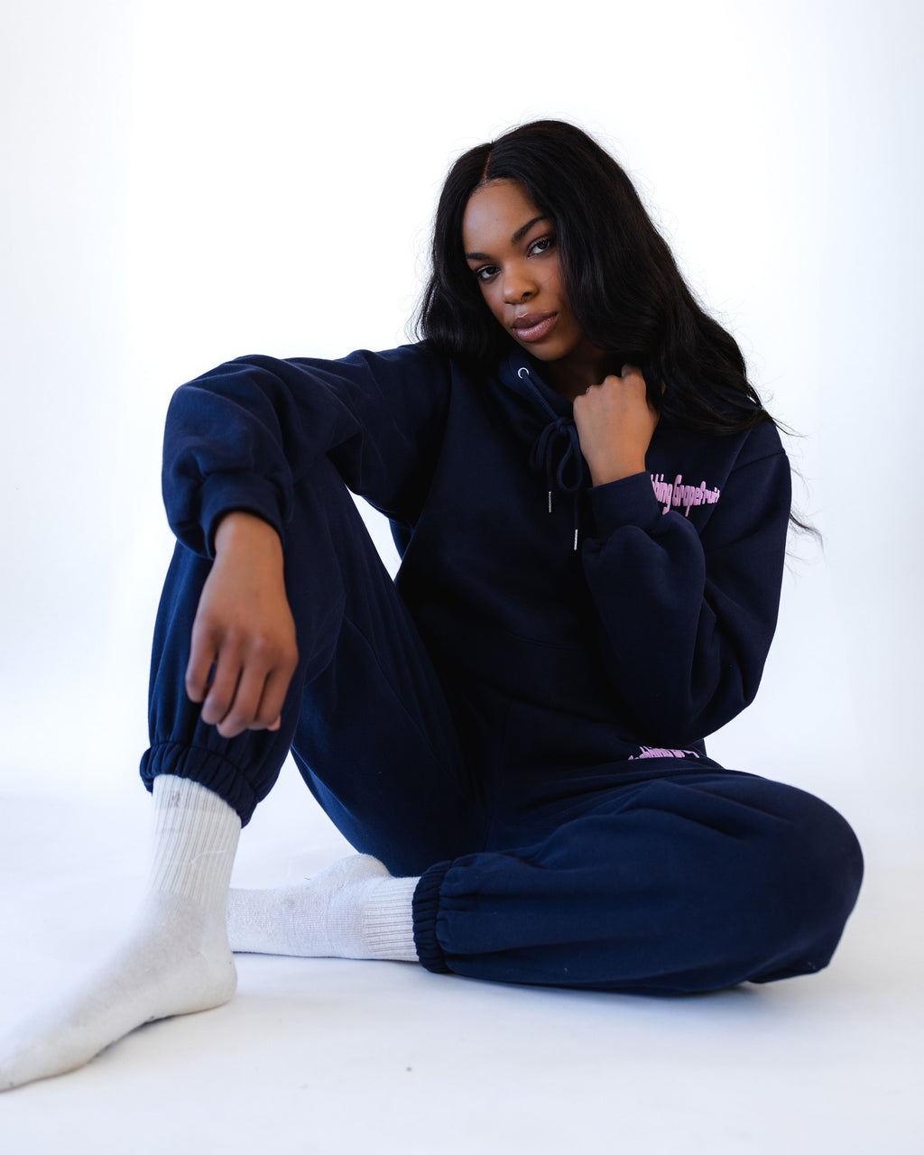 All Yours Sweatpants