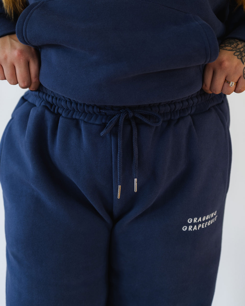 After Dusk Sweatpants