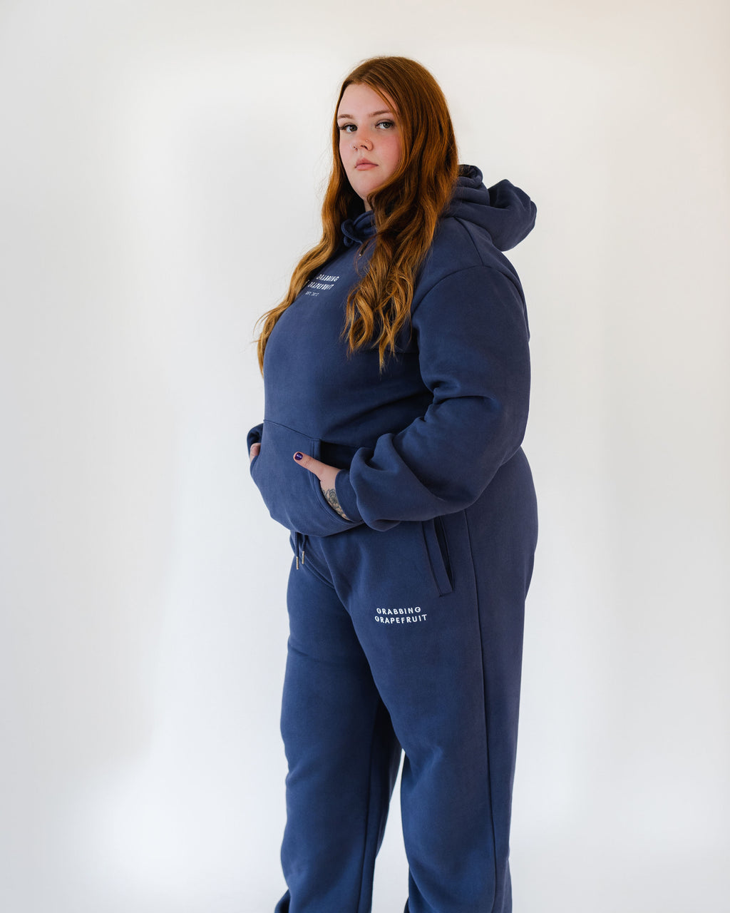 After Dusk Sweatpants