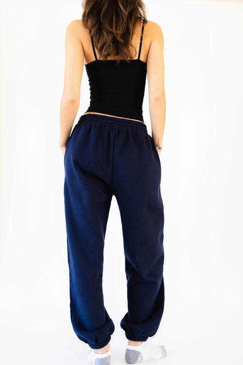 All Yours Sweatpants