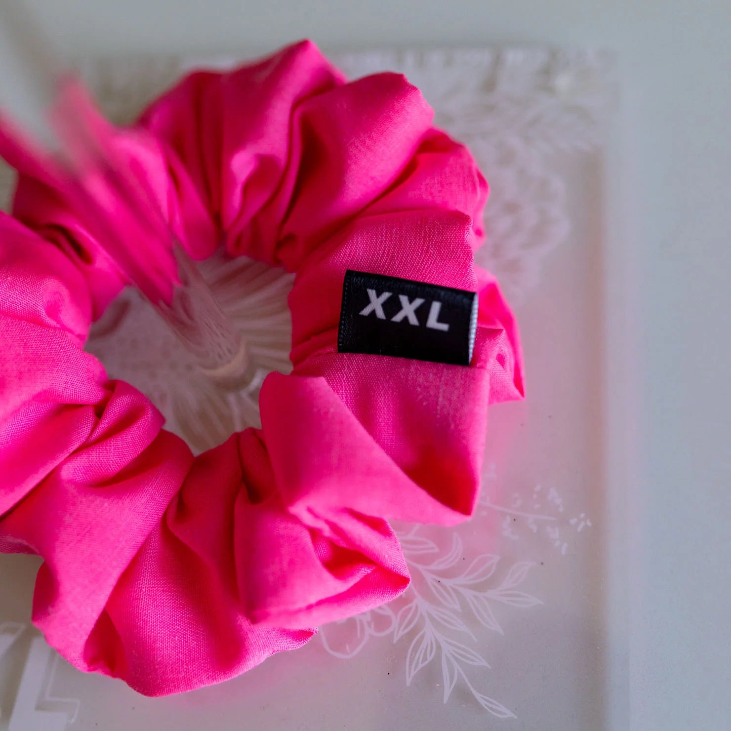 Rylie Mini