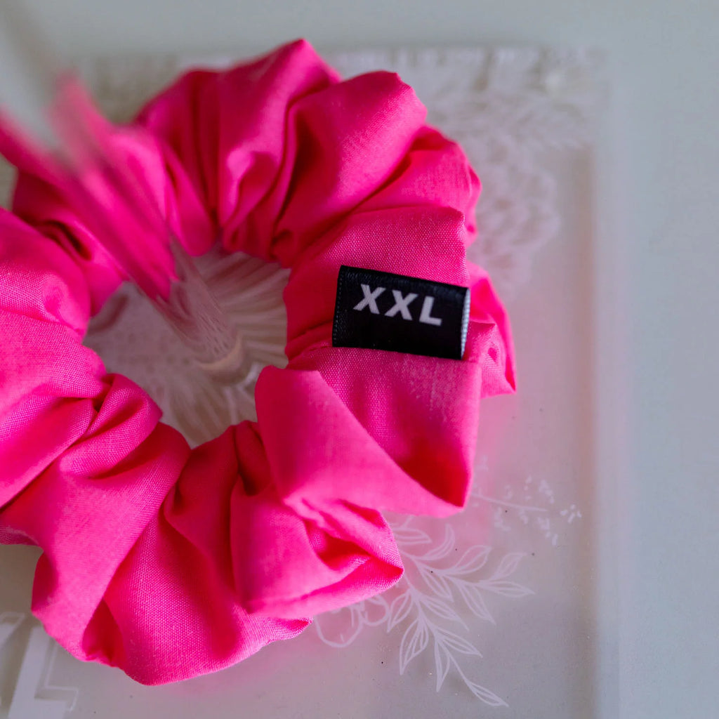 Rylie Mini