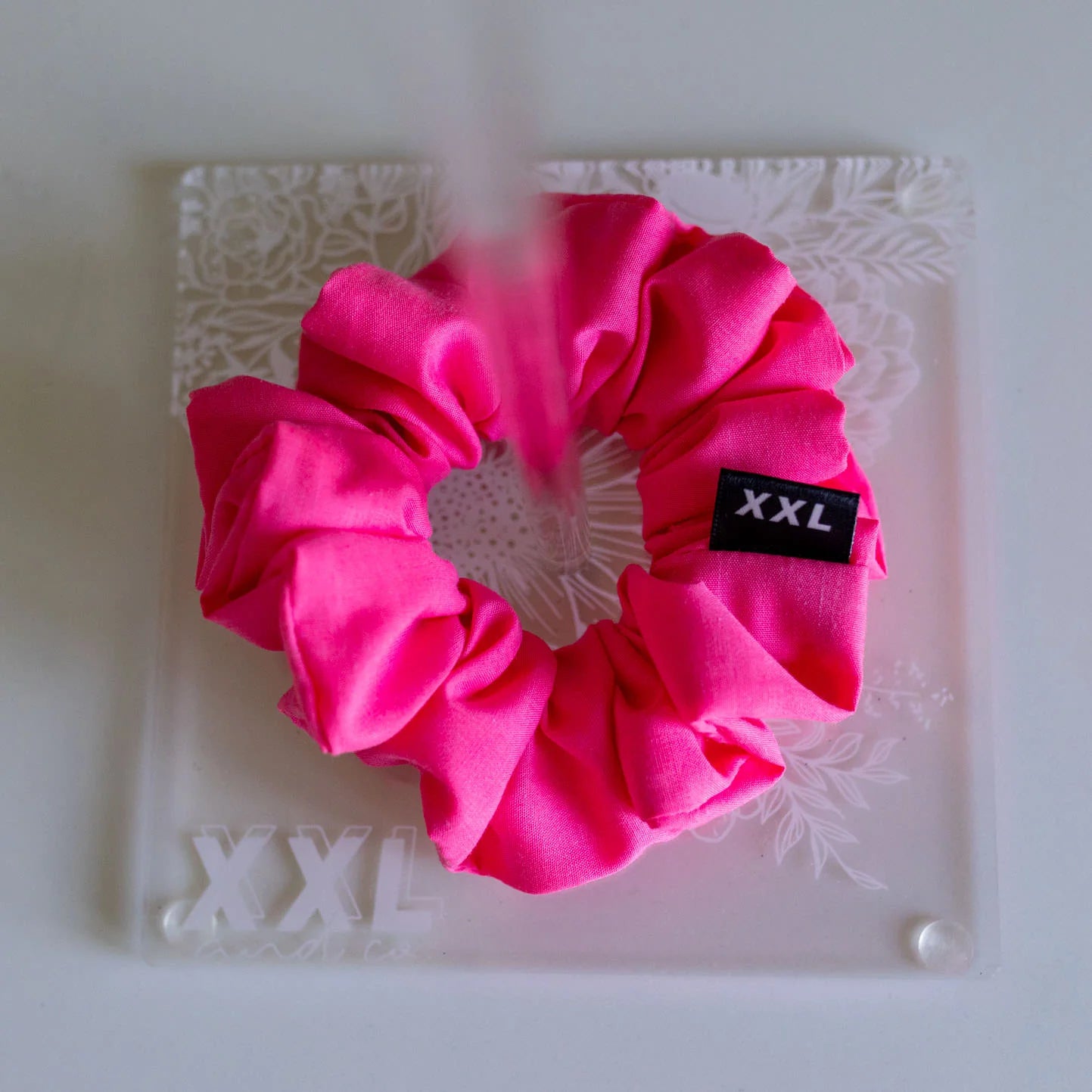Rylie Mini
