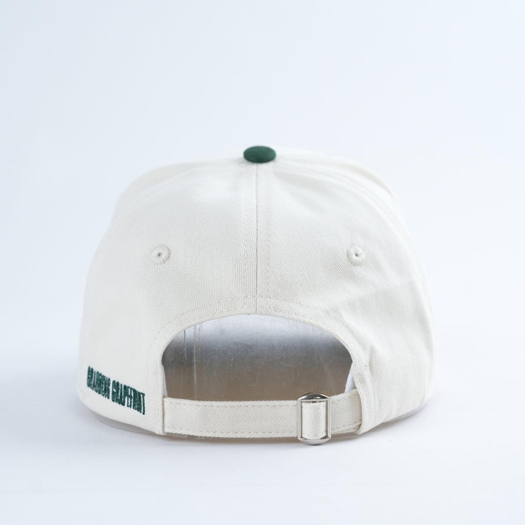 Functioning-ish - Hat